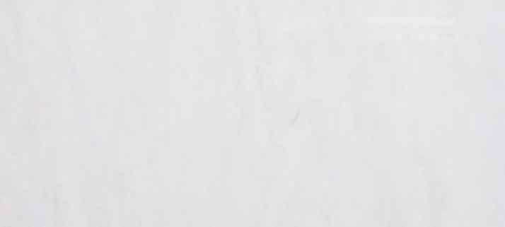 Белый полоцкий мрамор фото